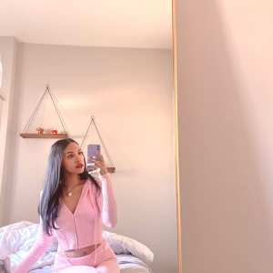 princesa-delilah Nude OnlyFans Leaks