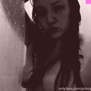 princessaries Nude OnlyFans Leaks