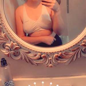 princessbrooke1996 Nude OnlyFans Leaks