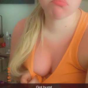 princessbrooke1996 Nude OnlyFans Leaks