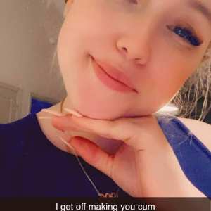 princessbrooke1996 Nude OnlyFans Leaks