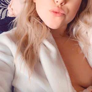 princessbrooke1996 Nude OnlyFans Leaks