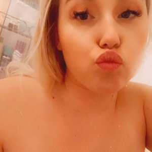 princessbrooke1996 Nude OnlyFans Leaks