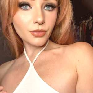 princesskittyfree Nude OnlyFans Leaks