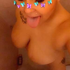 Princessleishla Nude Leaks Onlyfans