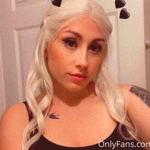 princesslynnxx Nude OnlyFans Leaks