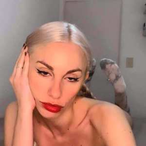 princesspassengerr Nude OnlyFans Leaks