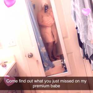 princessrene004 Nude OnlyFans Leaks