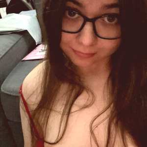 princesszoeymtf - princesszoey97, princesszoeymtf avatar