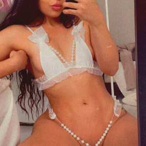 prinsessajasmine Nude OnlyFans Leaks