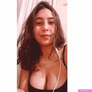 priscila-e-gabriele Nude OnlyFans Leaks