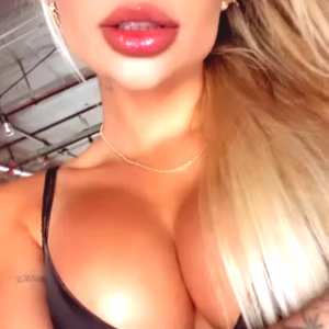 priscila-madera Nude OnlyFans Leaks