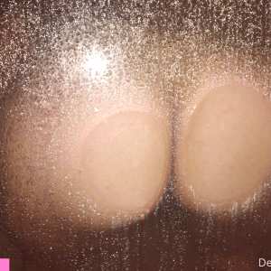 priscilasmith Nude OnlyFans Leaks