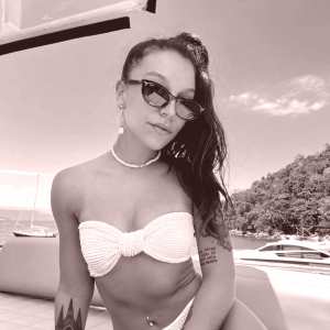 priscilla-alcantara-delicia Nude OnlyFans Leaks