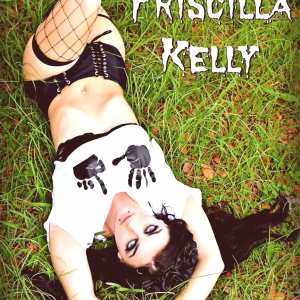 priscilla-kelly Nude OnlyFans Leaks