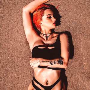 priscilla-kelly Nude OnlyFans Leaks