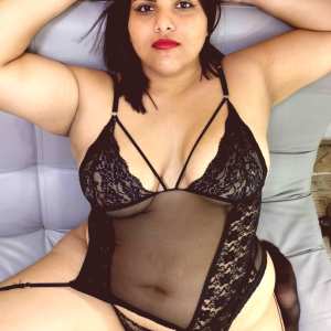 prisharamana Nude OnlyFans Leaks