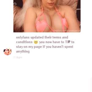 prissykrissy86 Nude OnlyFans Leaks