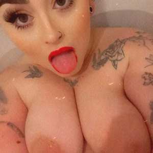 priv-tara69 Nude OnlyFans Leaks