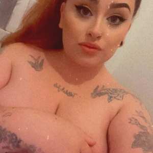 priv-tara69 Nude OnlyFans Leaks