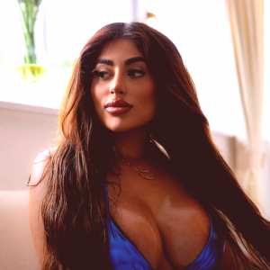 priya-yasmin-x Nude OnlyFans Leaks