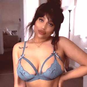 priya-yasmin Nude OnlyFans Leaks