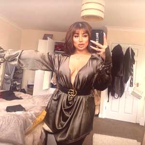 priya-yasmin Nude OnlyFans Leaks