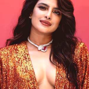 priyanka-chopra Nude OnlyFans Leaks