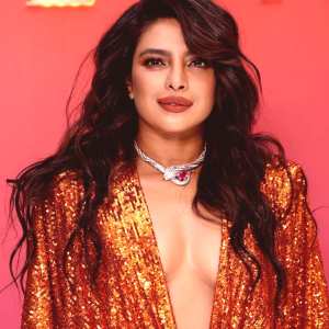 priyanka-chopra Nude OnlyFans Leaks