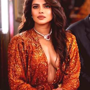 priyanka-chopra Nude OnlyFans Leaks