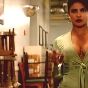 priyanka-chopra Nude OnlyFans Leaks