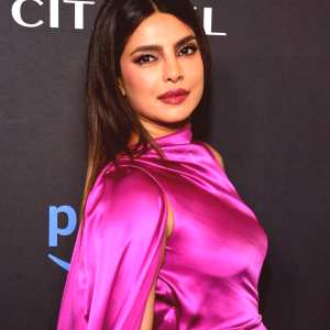 priyanka-chopra Nude OnlyFans Leaks