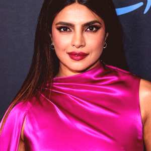 priyanka-chopra Nude OnlyFans Leaks