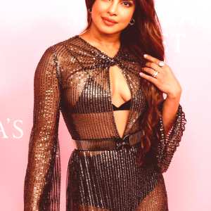 priyanka-chopra Nude OnlyFans Leaks