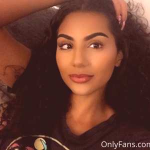 Priyasinghxxx Nude Leaks Onlyfans