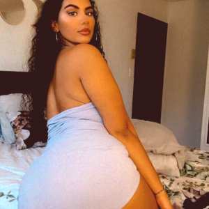 priyasinghxxx Nude OnlyFans Leaks