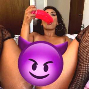 priyasinghxxx Nude OnlyFans Leaks