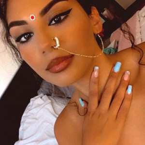 priyasinghxxx Nude OnlyFans Leaks