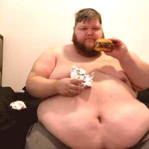 pudgypie Nude OnlyFans Leaks