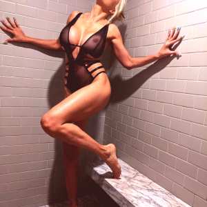 pumaswede - pumaswede, thepumaswede avatar