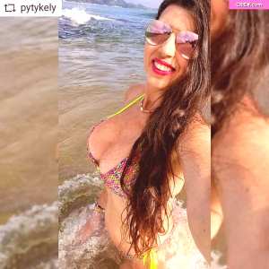 pytykely Nude OnlyFans Leaks