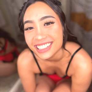 queen-mai Nude OnlyFans Leaks