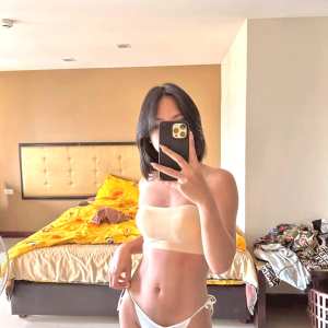 queen-paramita Nude OnlyFans Leaks