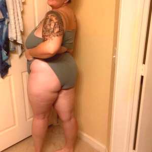 queenbbw01 Nude OnlyFans Leaks