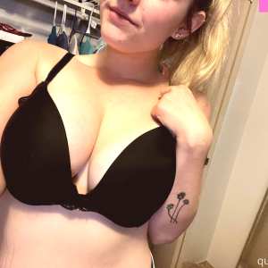 queenbr3399 Nude OnlyFans Leaks