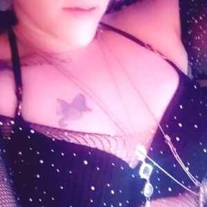 queenbunni44 Nude OnlyFans Leaks