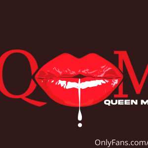 queenmimifree Nude OnlyFans Leaks