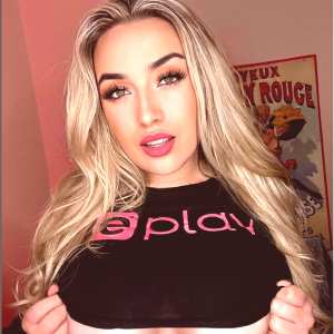 quincyentertainment Nude OnlyFans Leaks