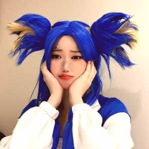 quitcosplayer - quitcosplayer, taikocosplay avatar