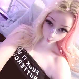 qweenaudrey Nude OnlyFans Leaks